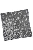 Mısırlı Eşarpları Silky Cocoon Twill Sport Eşarp thumbnail 1