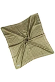 Mısırlı Eşarpları Silky Cocoon Sport Twill Eşarp thumbnail 3