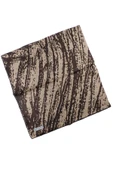 Mısırlı Eşarpları Silky Cocoon Twill Sport Eşarp thumbnail 3