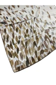 Mısırlı Eşarpları Silky Cocoon Twill Sport Eşarp thumbnail 2
