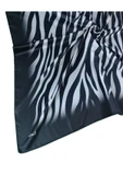 Ebruli Sport Twill Eşarp thumbnail 1