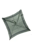 Mısırlı Eşarpları Emprime Kristal Sport Polyester Eşarp thumbnail 1