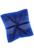 Mısırlı Eşarpları Emprime Kristal Sport Polyester Eşarp thumbnail 2