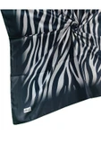 Ebruli Sport Twill Eşarp thumbnail 1
