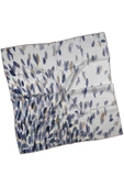 Mısırlı Eşarpları Silky Cocoon Twill Sport Eşarp thumbnail 1
