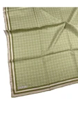 Mısırlı Eşarpları Silky Cocoon Twill Sport Eşarp thumbnail 1