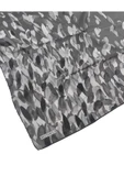 Mısırlı Eşarpları Silky Cocoon Twill Sport Eşarp thumbnail 2