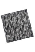 Mısırlı Eşarpları Silky Cocoon Twill Sport Eşarp thumbnail 3