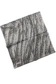 Mısırlı Eşarpları Silky Cocoon Twill Sport Eşarp thumbnail 3