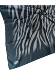 Ebruli Sport Twill Eşarp thumbnail 1