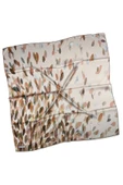 Mısırlı Eşarpları Silky Cocoon Twill Sport Eşarp thumbnail 1