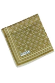 Mısırlı Eşarpları Silky Cocoon Sport Twill Eşarp thumbnail 2