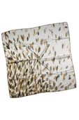Mısırlı Eşarpları Silky Cocoon Twill Sport Eşarp thumbnail 1