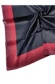 Mısırlı Eşarpları Emprime Kristal Sport Polyester Eşarp thumbnail 1