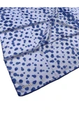 Mısırlı Eşarpları Silky Cocoon Twill Sport Eşarp thumbnail 3