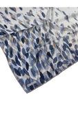 Mısırlı Eşarpları Silky Cocoon Twill Sport Eşarp thumbnail 2