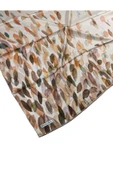 Mısırlı Eşarpları Silky Cocoon Twill Sport Eşarp thumbnail 2
