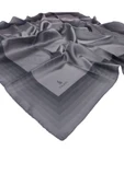 Mısırlı Eşarpları Emprime Kristal Sport Polyester Eşarp thumbnail 3