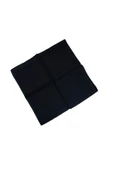 Mısırlı Eşarpları Iç Tülbent Iç Başörtüsü 80x80 Cm thumbnail 3