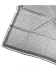 Mısırlı Eşarpları Silky Cocoon Twill Sport Eşarp thumbnail 1