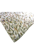 Mısırlı Eşarpları Silky Cocoon Twill Sport Eşarp thumbnail 2