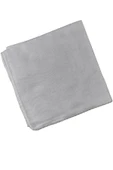 Mısırlı Eşarpları Iç Tülbent Iç Başörtüsü 80x80 Cm thumbnail 2