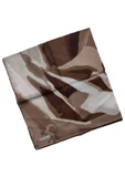 Mısırlı Eşarpları Silky Cocoon Twill Sport Eşarp thumbnail 3