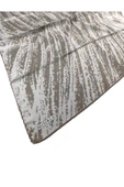 Mısırlı Eşarpları Silky Cocoon Twill Sport Eşarp thumbnail 2