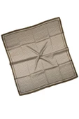 Mısırlı Eşarpları Silky Cocoon Twill Sport Eşarp thumbnail 2