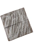 Mısırlı Eşarpları Silky Cocoon Twill Sport Eşarp thumbnail 3