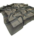 Mısırlı Eşarpları Emprime Kristal Sport Polyester Eşarp thumbnail 3