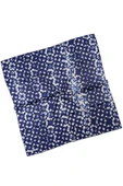 Mısırlı Eşarpları Silky Cocoon Twill Sport Eşarp thumbnail 1