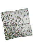 Mısırlı Eşarpları Silky Cocoon Twill Sport Eşarp thumbnail 1