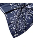 Mısırlı Eşarpları Cocoon Sport Twill Eşarp thumbnail 3