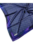 Mısırlı Eşarpları Cocoon Sport Twill Eşarp thumbnail 1