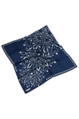 Mısırlı Eşarpları Cocoon Sport Twill Eşarp thumbnail 1