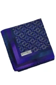 Mısırlı Eşarpları Cocoon Sport Twill Eşarp thumbnail 4