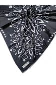 Mısırlı Eşarpları Cocoon Sport Twill Eşarp thumbnail 3