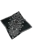 Mısırlı Eşarpları Cocoon Sport Twill Eşarp thumbnail 1
