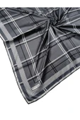 Mısırlı Eşarpları Cocoon Sport Twill Eşarp thumbnail 1
