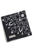 Mısırlı Eşarpları Cocoon Sport Twill Eşarp thumbnail 4