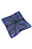 Mısırlı Eşarpları Cocoon Sport Twill Eşarp thumbnail 2