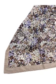 Emproyal Prestige Şal 70x185 cm thumbnail 2