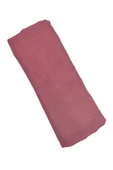 Emproyal Dubai Kraş Şal 90x180 cm thumbnail 3