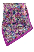 Emproyal Prestige Şal 70x185 cm thumbnail 1