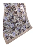 Emproyal Prestige Şal 70x185 cm thumbnail 1