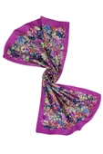 Emproyal Prestige Şal 70x185 cm thumbnail 4