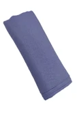 Emproyal Dubai Kraş Şal 90x180 cm thumbnail 3