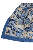 Emproyal Prestige Şal 70x185 cm thumbnail 2