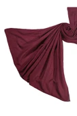 Emproyal Dubai Kraş Şal 90x180 cm thumbnail 2
